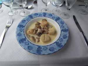 2008- (21).jpg